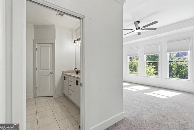 740 Liberty Commons Drive NW, Atlanta, GA 30314