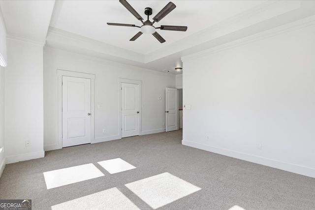 740 Liberty Commons Drive NW, Atlanta, GA 30314