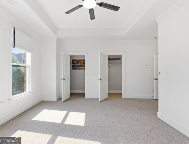 740 Liberty Commons Drive NW, Atlanta, GA 30314