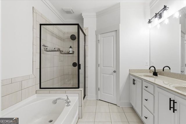 740 Liberty Commons Drive NW, Atlanta, GA 30314