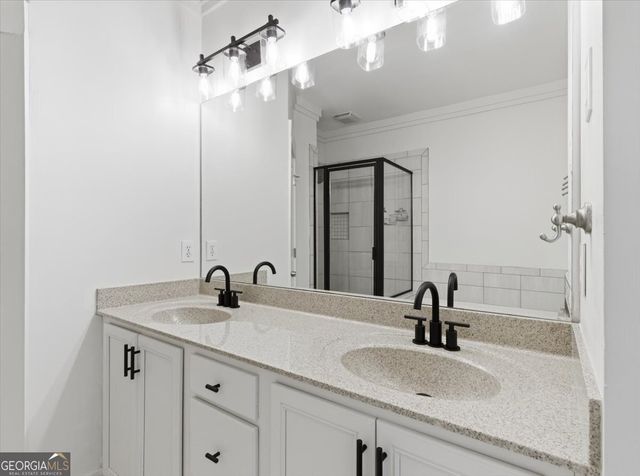 740 Liberty Commons Drive NW, Atlanta, GA 30314