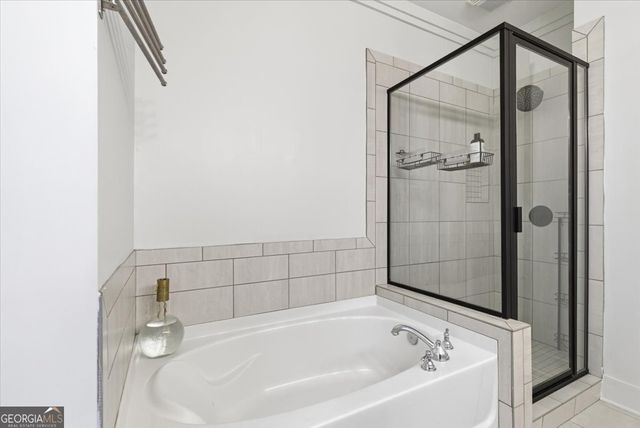 740 Liberty Commons Drive NW, Atlanta, GA 30314