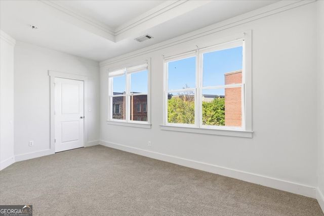 740 Liberty Commons Drive NW, Atlanta, GA 30314