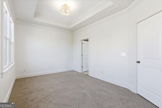740 Liberty Commons Drive NW, Atlanta, GA 30314