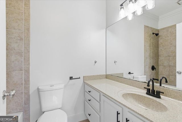 740 Liberty Commons Drive NW, Atlanta, GA 30314