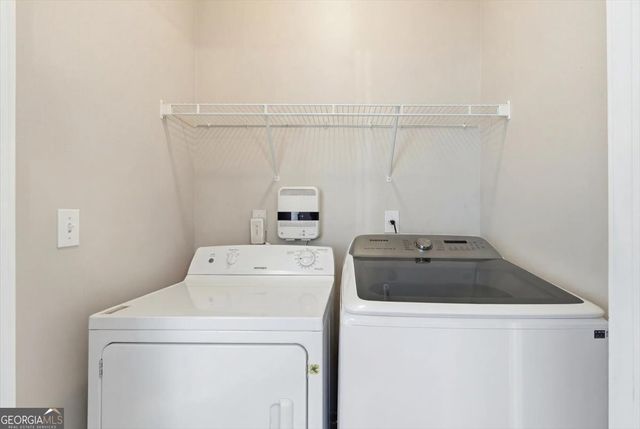 740 Liberty Commons Drive NW, Atlanta, GA 30314