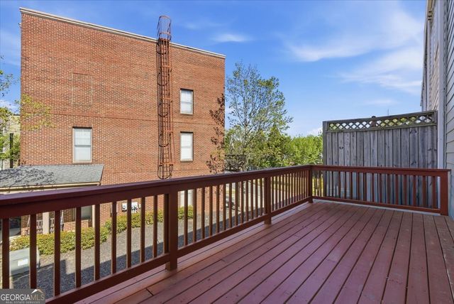 740 Liberty Commons Drive NW, Atlanta, GA 30314