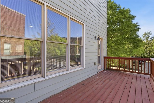 740 Liberty Commons Drive NW, Atlanta, GA 30314