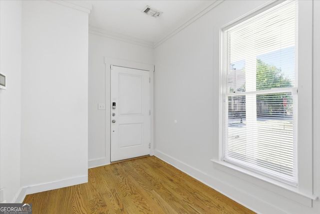 740 Liberty Commons Drive NW, Atlanta, GA 30314