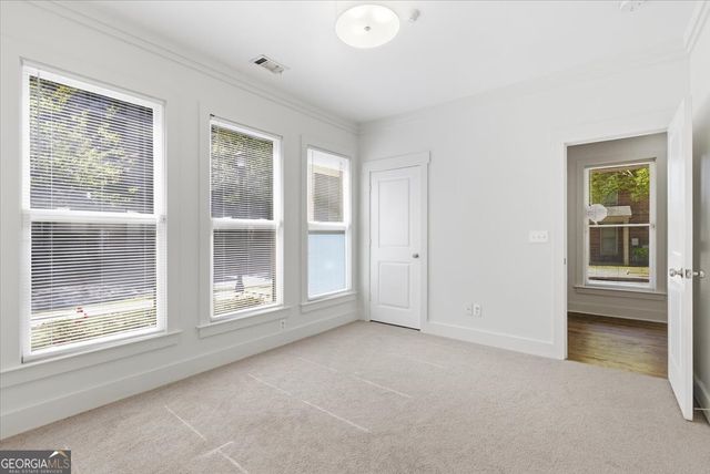 740 Liberty Commons Drive NW, Atlanta, GA 30314
