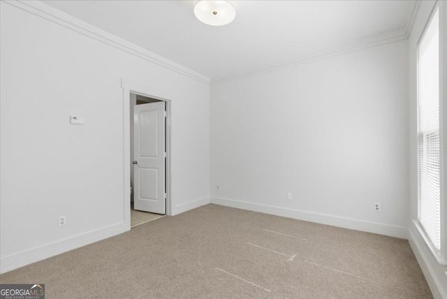 740 Liberty Commons Drive NW, Atlanta, GA 30314
