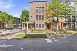 740 Liberty Commons Drive NW, Atlanta, GA 30314