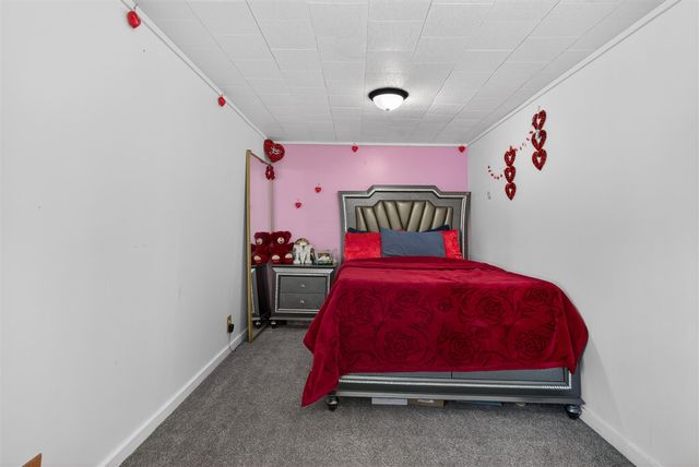 10345 Brooklyn Road, Brooklyn, MI 49230