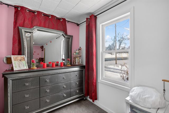 10345 Brooklyn Road, Brooklyn, MI 49230