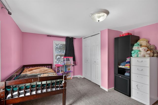 10345 Brooklyn Road, Brooklyn, MI 49230