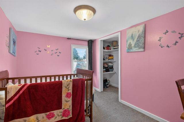 10345 Brooklyn Road, Brooklyn, MI 49230