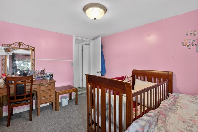 10345 Brooklyn Road, Brooklyn, MI 49230