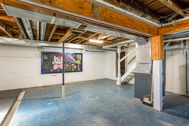 10345 Brooklyn Road, Brooklyn, MI 49230