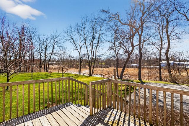 10345 Brooklyn Road, Brooklyn, MI 49230