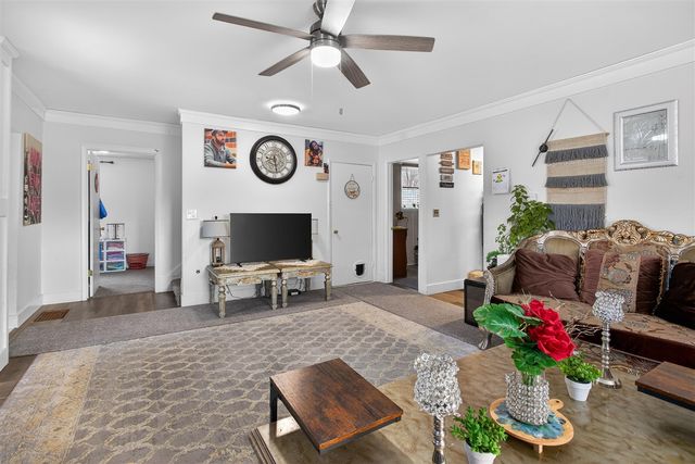 10345 Brooklyn Road, Brooklyn, MI 49230