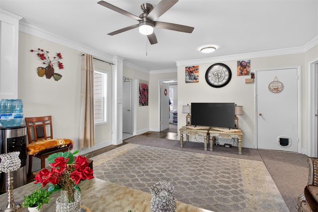 10345 Brooklyn Road, Brooklyn, MI 49230