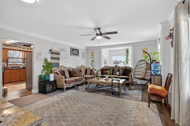 10345 Brooklyn Road, Brooklyn, MI 49230