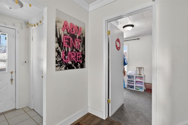 10345 Brooklyn Road, Brooklyn, MI 49230