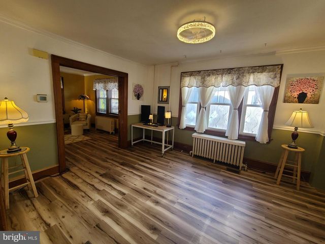 421 ROHRERSTOWN RD, Lancaster, PA 17603