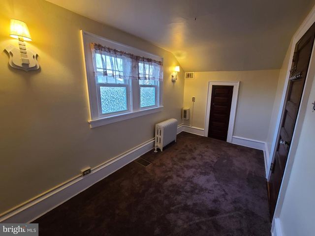 421 ROHRERSTOWN RD, Lancaster, PA 17603