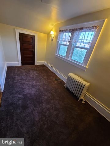 421 ROHRERSTOWN RD, Lancaster, PA 17603