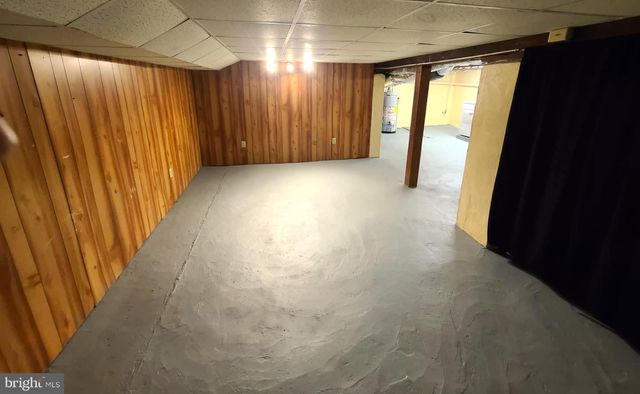 421 ROHRERSTOWN RD, Lancaster, PA 17603