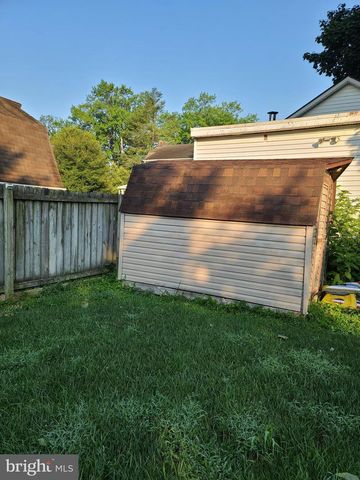 421 ROHRERSTOWN RD, Lancaster, PA 17603