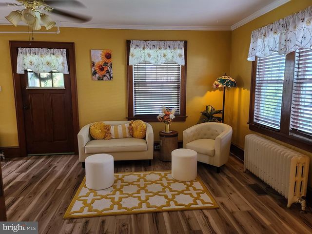 421 ROHRERSTOWN RD, Lancaster, PA 17603