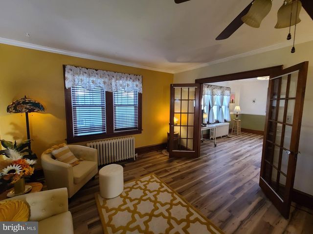 421 ROHRERSTOWN RD, Lancaster, PA 17603