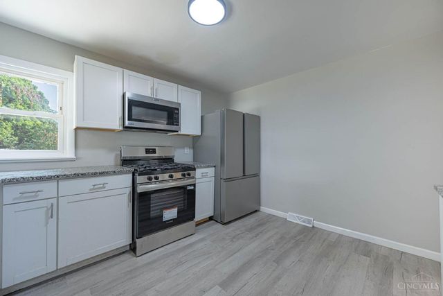 507 S Highview Road, Middletown, OH 45044