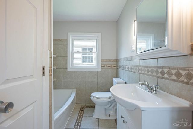 507 S Highview Road, Middletown, OH 45044