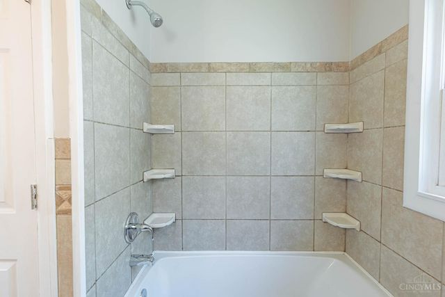 507 S Highview Road, Middletown, OH 45044