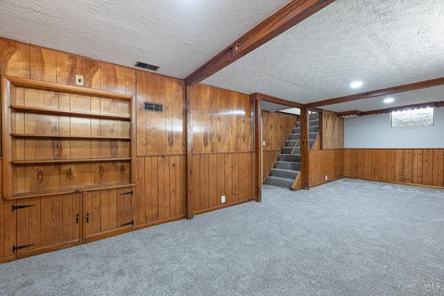 507 S Highview Road, Middletown, OH 45044