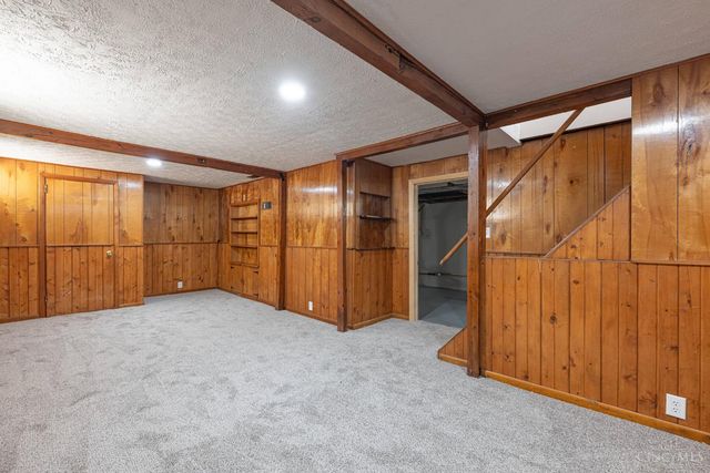 507 S Highview Road, Middletown, OH 45044