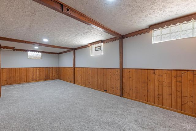 507 S Highview Road, Middletown, OH 45044