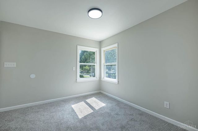 507 S Highview Road, Middletown, OH 45044