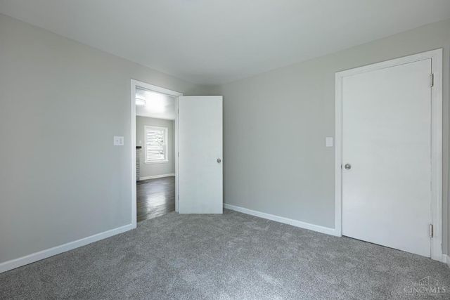507 S Highview Road, Middletown, OH 45044