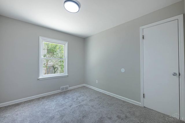 507 S Highview Road, Middletown, OH 45044