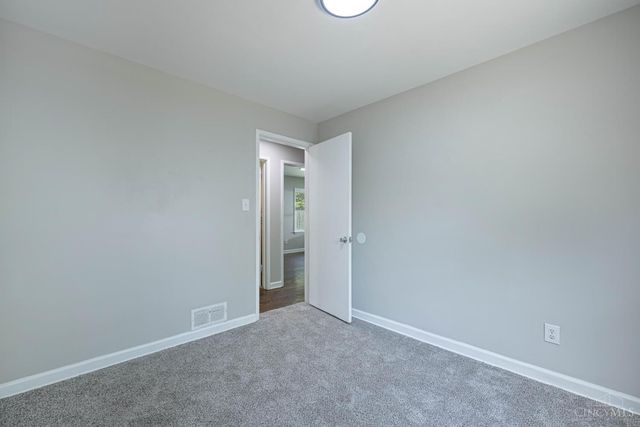507 S Highview Road, Middletown, OH 45044