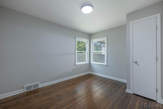 507 S Highview Road, Middletown, OH 45044