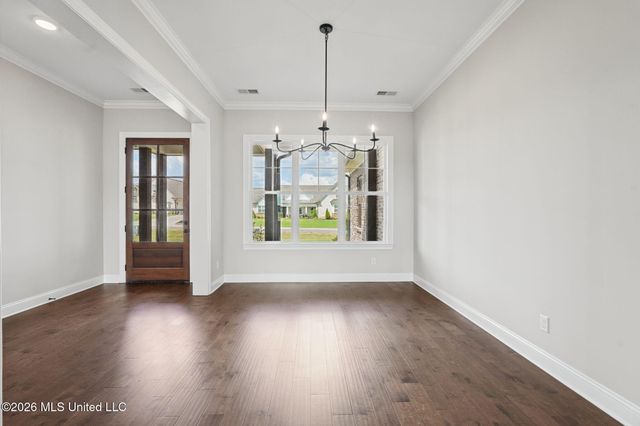 2275 Livingston Way, Hernando, MS 38632