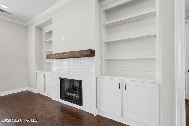 2275 Livingston Way, Hernando, MS 38632