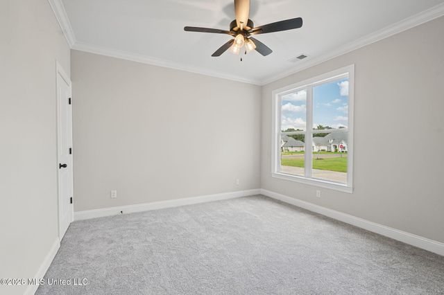 2275 Livingston Way, Hernando, MS 38632