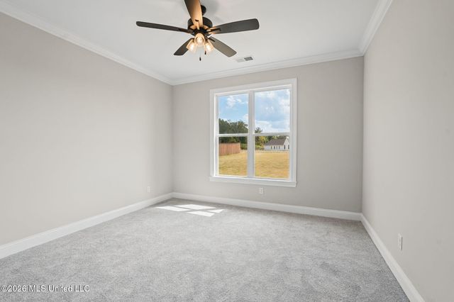2275 Livingston Way, Hernando, MS 38632