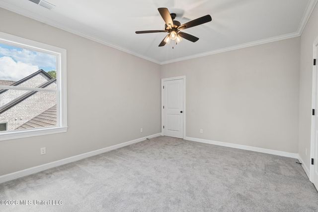 2275 Livingston Way, Hernando, MS 38632
